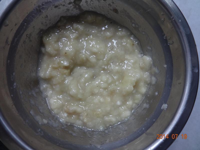 �����㽶���ҵ��������