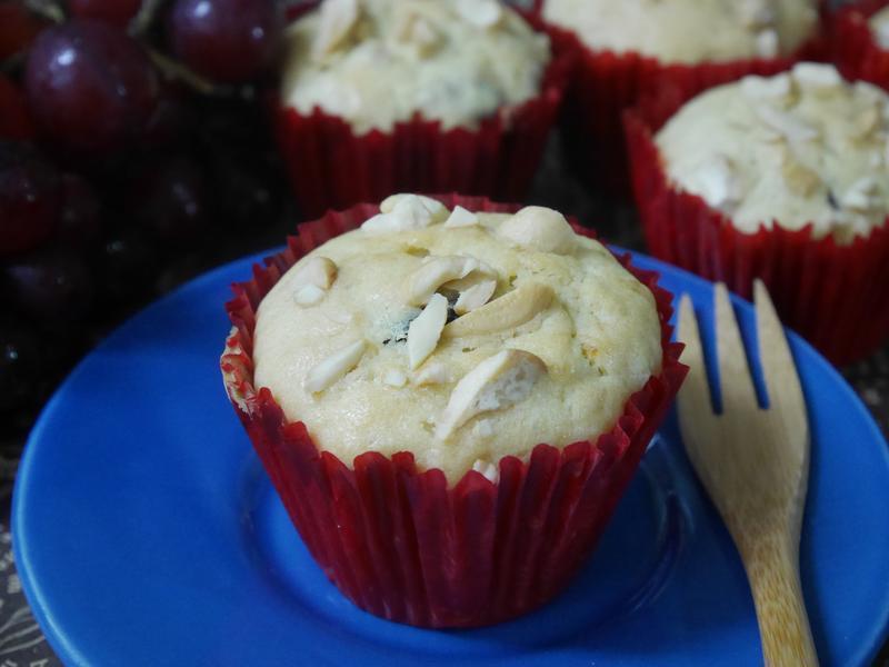 �����㽶���ҵ��������