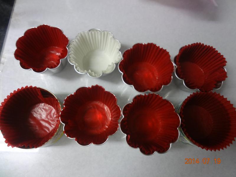 �����㽶���ҵ��������