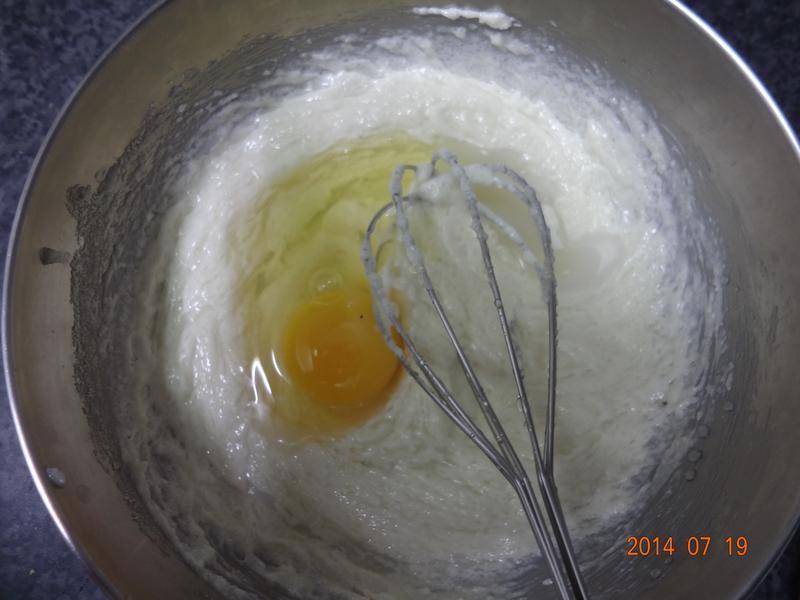 �����㽶���ҵ��������