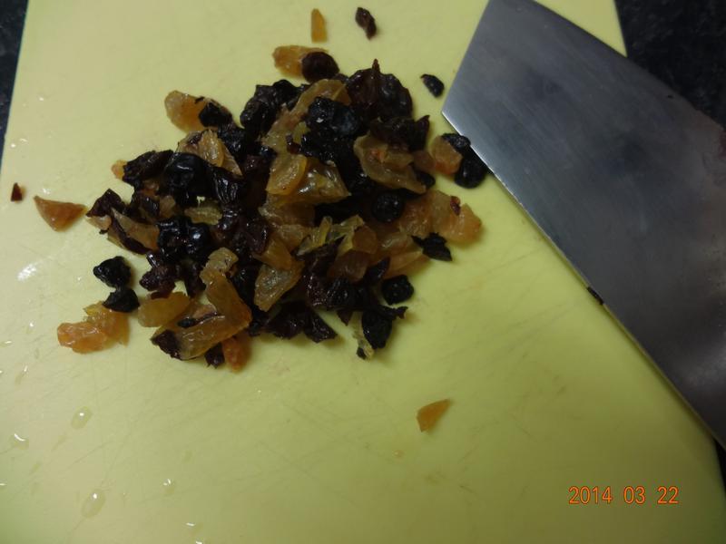 �����㽶���ҵ��������