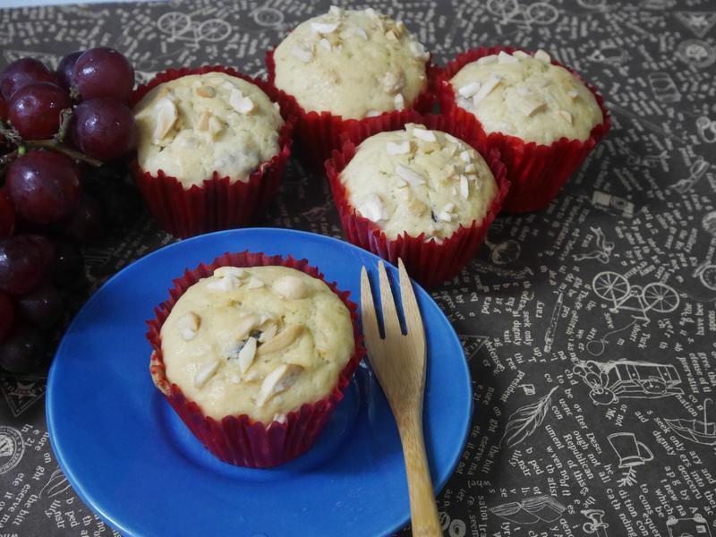 �����㽶���ҵ��������