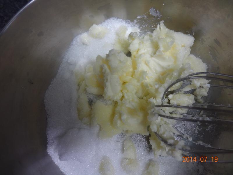 �����㽶���ҵ��������