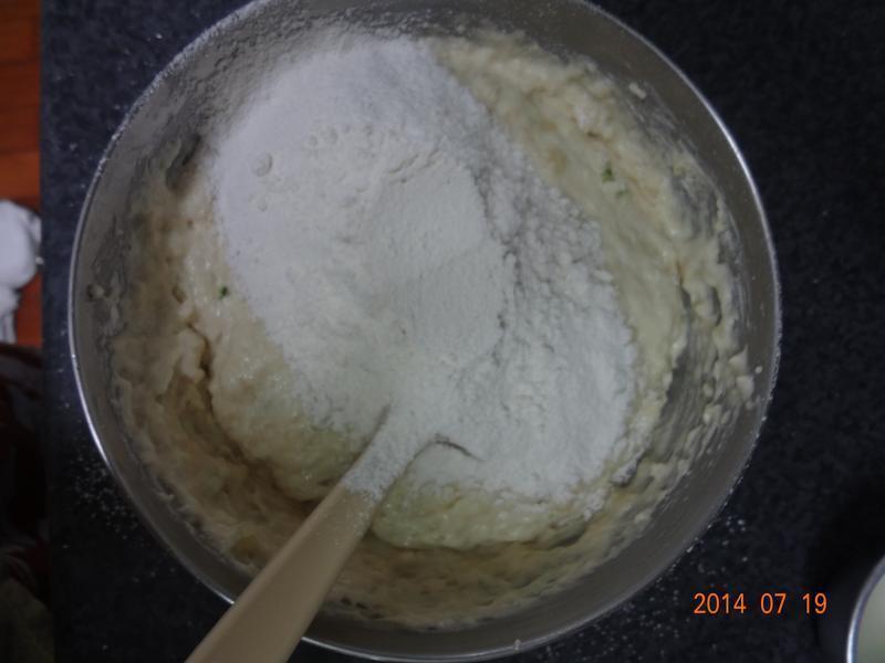 �����㽶���ҵ��������