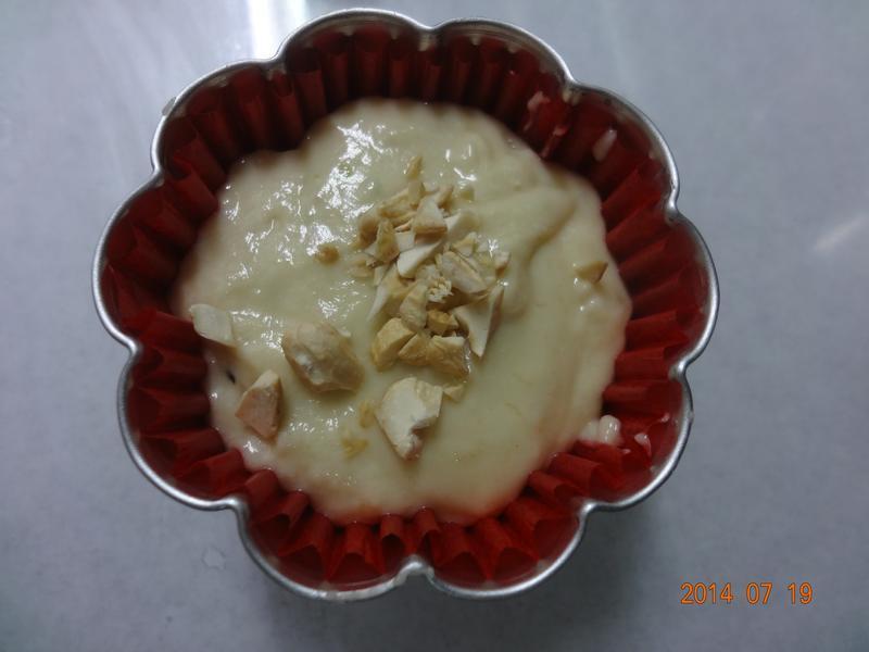 �����㽶���ҵ��������