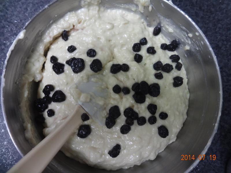 �����㽶���ҵ��������