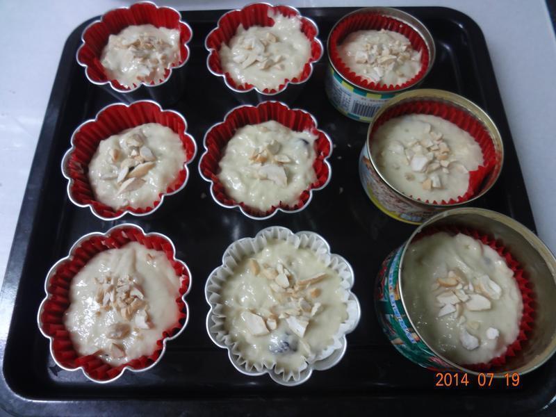 �����㽶���ҵ��������