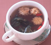 ��轾ջ��������