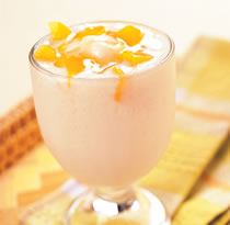 ����ˬ������