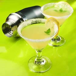 ���ʷ��������