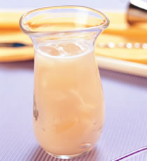 �㽶�ɶ���˼�մ������