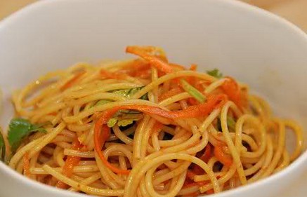 �Ĵ����� (�����ڰ�)������