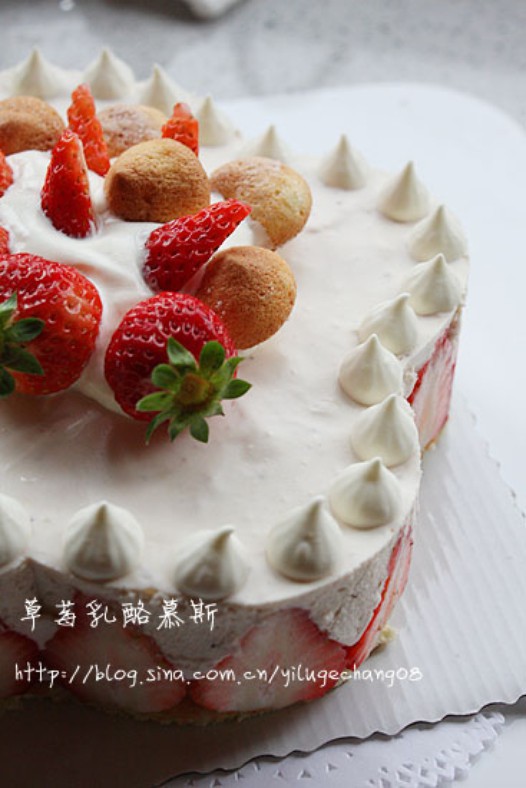 ��ݮ����Ľ˹������