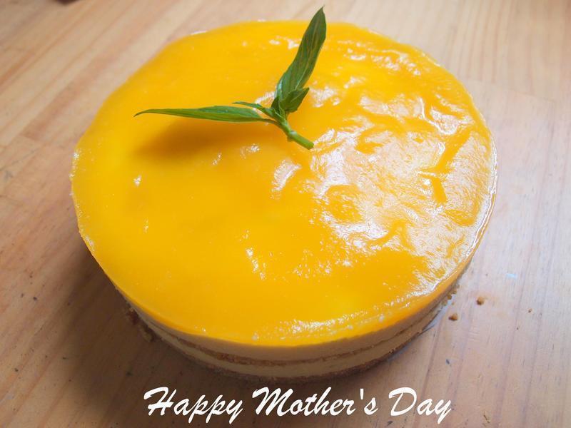 �⿾������Ľ˹������