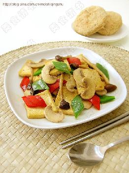 �������ն���������