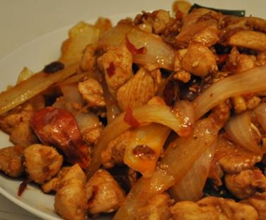 ���������Ľ��棬������е�����