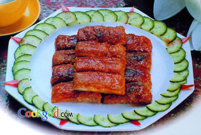 �����ʳ�������