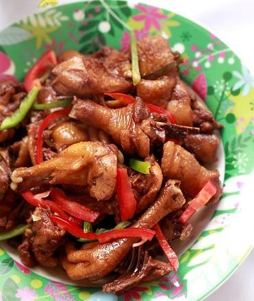 ��ζ�����������