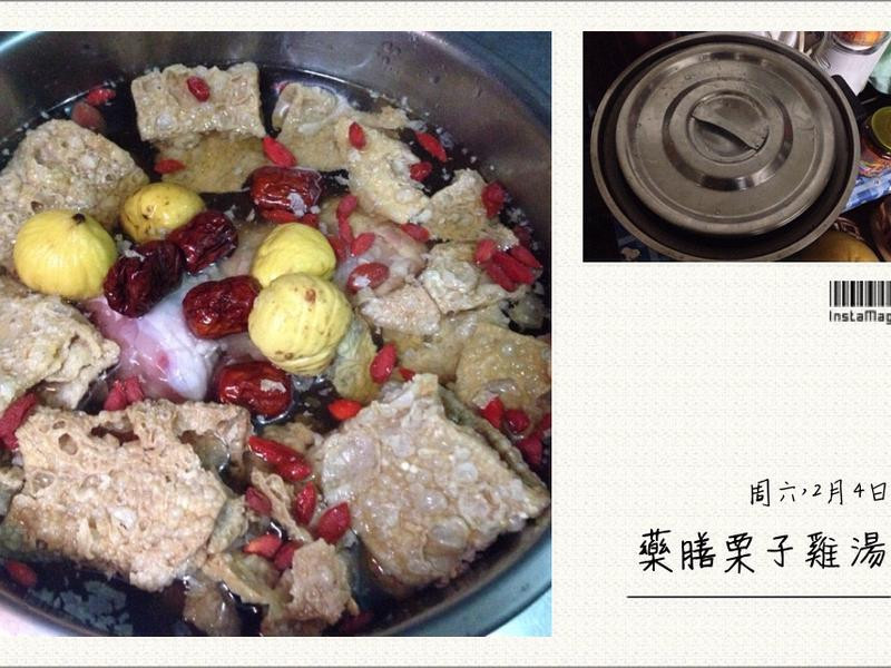 ҩ�����Ӽ���������