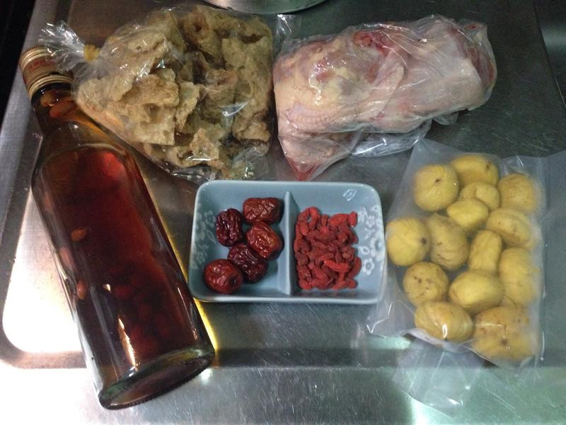 ҩ�����Ӽ���������