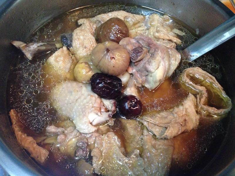 ҩ�����Ӽ���������