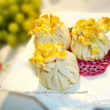 ���������ֵ�����