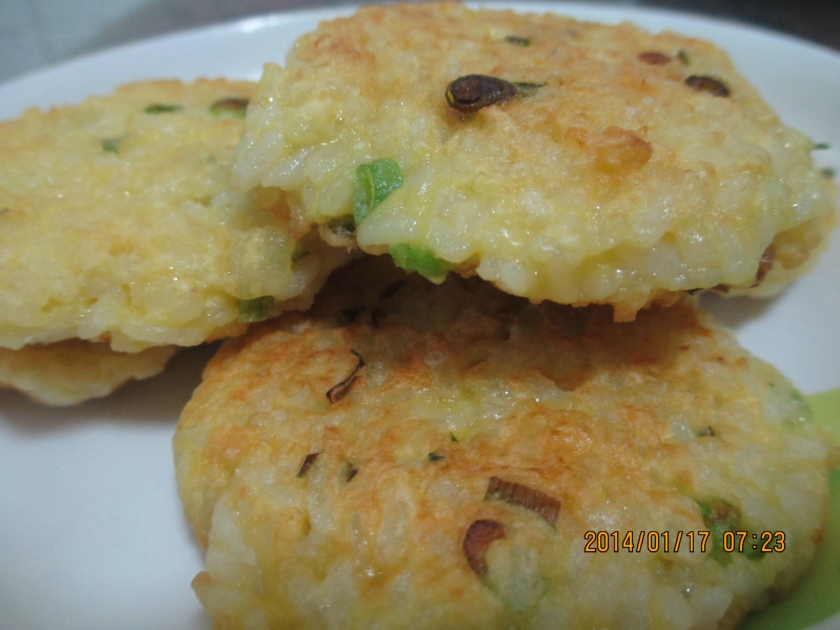 �����ױ�������