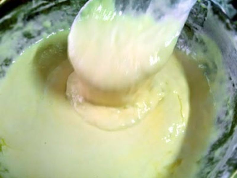 ������~��������յ�����