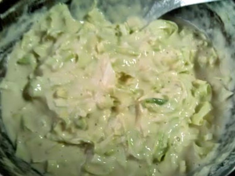 ������~��������յ�����