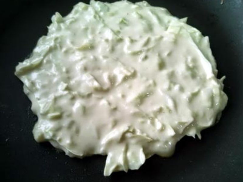 ������~��������յ�����