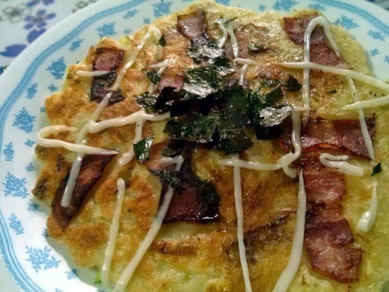 ������~��������յ�����