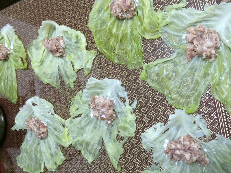 ������������������