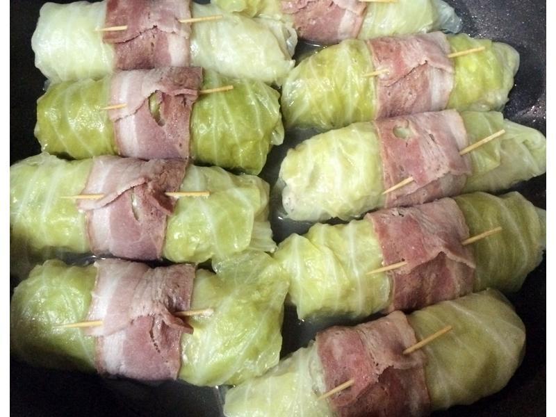 ������������������