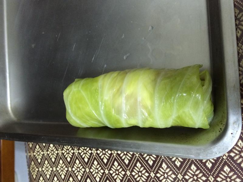 ������������������