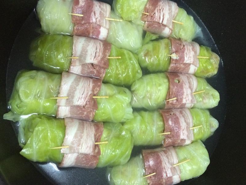 ������������������