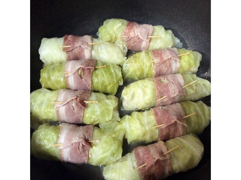 ������������������