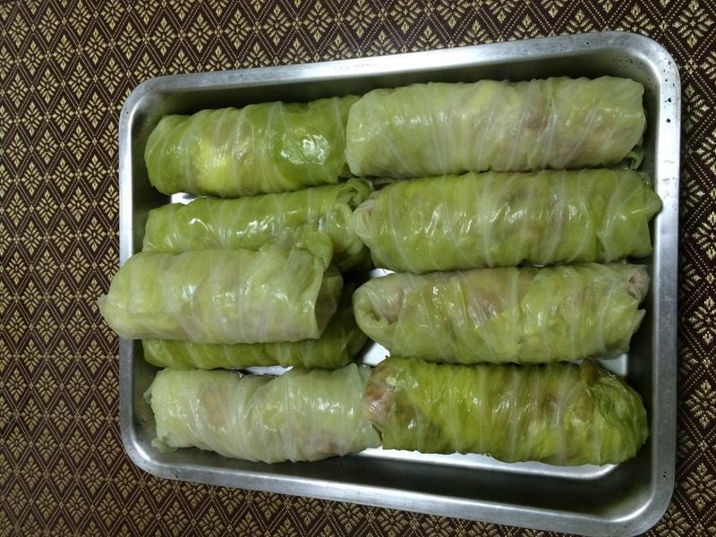 ������������������