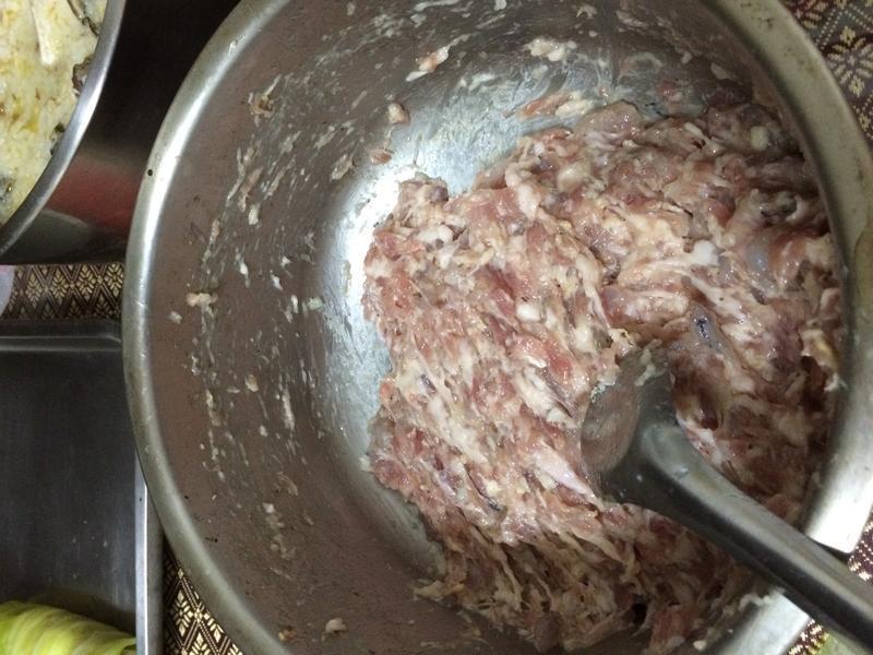 ������������������