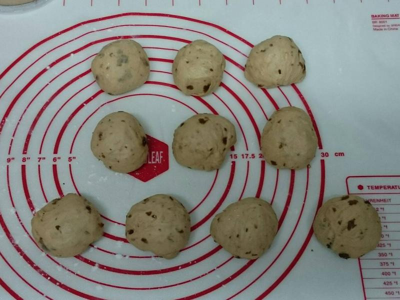 �Ÿ����Ѹ��������������