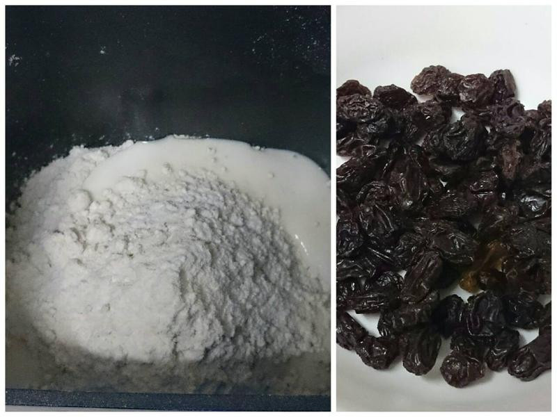 �Ÿ����Ѹ��������������