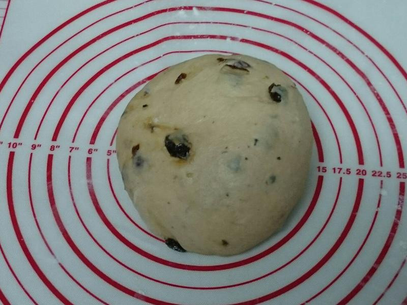 �Ÿ����Ѹ��������������