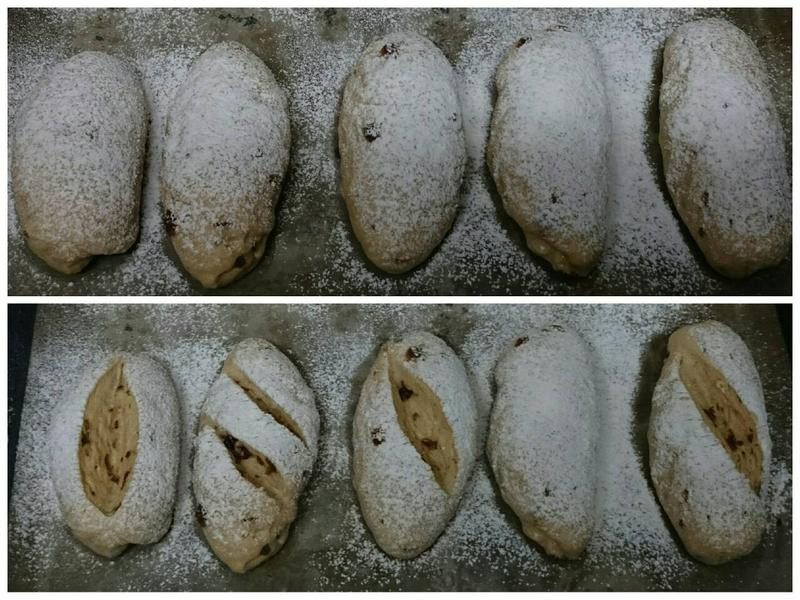 �Ÿ����Ѹ��������������