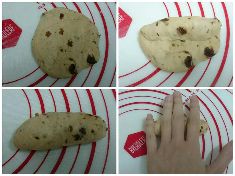 �Ÿ����Ѹ��������������