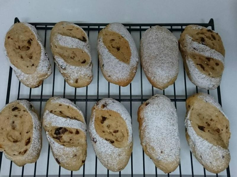 �Ÿ����Ѹ��������������