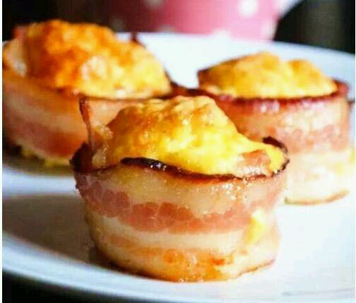 Åà¸ù¼¦µ°±µÄÓÕ»óµÄ×ö·¨