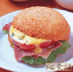 ��ζ�������������ε�����