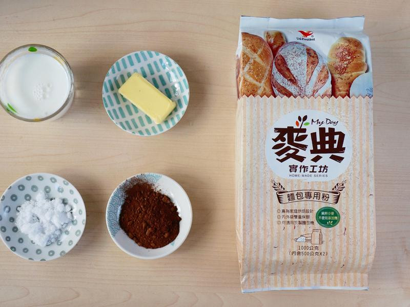 �ɿ����������������