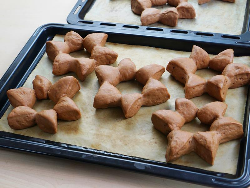 �ɿ����������������