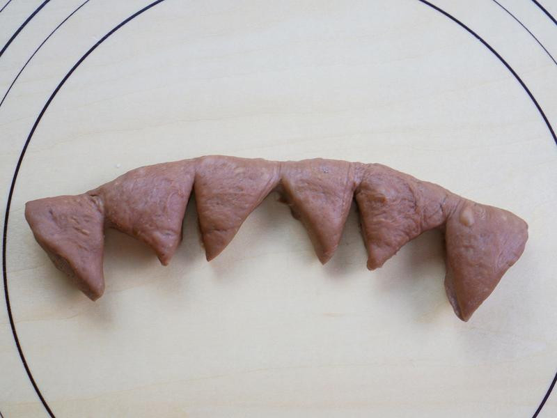 �ɿ����������������