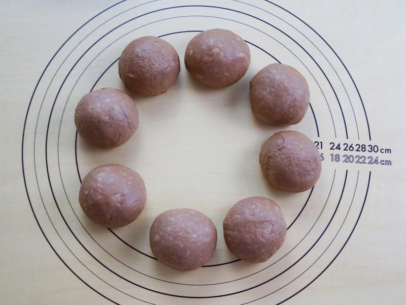 �ɿ����������������